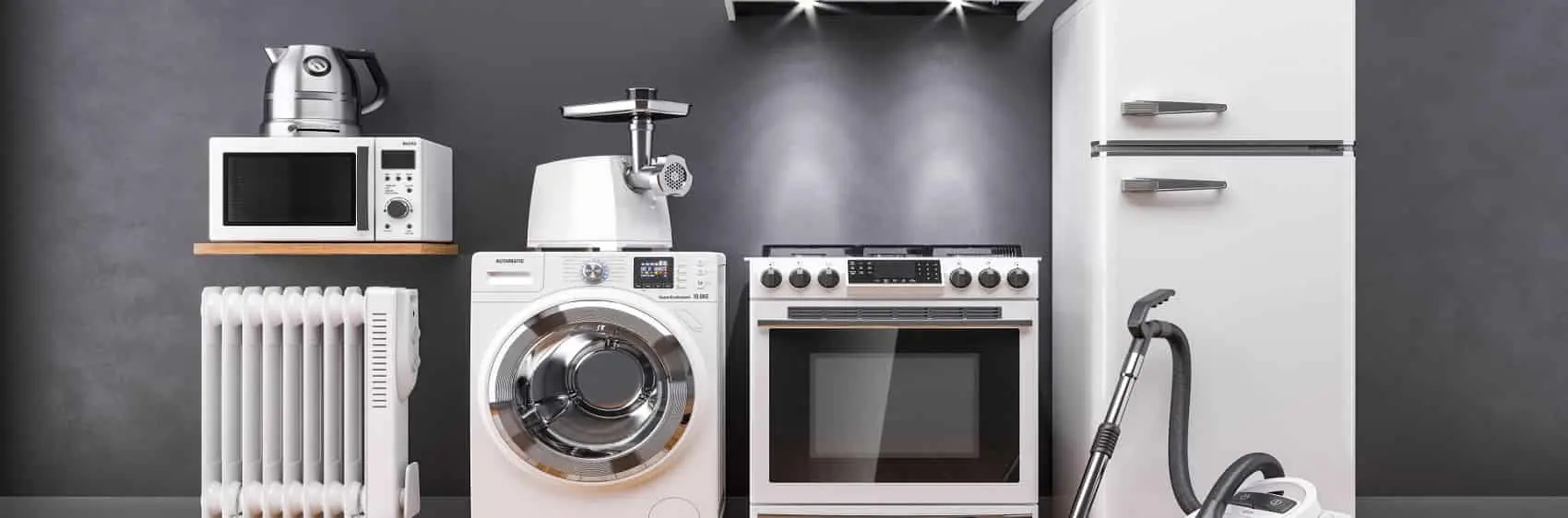 Doğanşar Philips Kombi Servisi